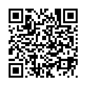 你们一群人闯入我的房间打算围殴我二维码生成