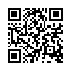 你们三个先在这里等我一下二维码生成