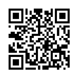 你们三个是和杨云一伙的二维码生成