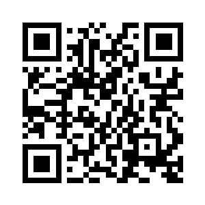 你们三个看守都要受牵连二维码生成