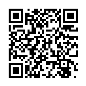 你们上次是什么时候看到幻影城堡的二维码生成