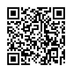 你们上次看到幻影城堡是在什么地方出现的二维码生成