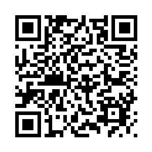 你们不介意我摸一下这个小金龙吧二维码生成