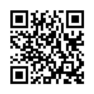 你们不会泄露雇主的秘密二维码生成