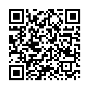 你们不会派了百八十个人跟踪高衙内吧二维码生成