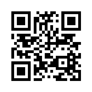 你们不劝劝他们吗二维码生成