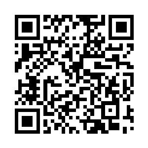 你们不卷着石头跑了我就谢天谢地了二维码生成