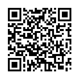 你们不只是为民族为国家为委员长而战二维码生成