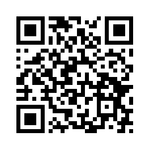 你们不可能置身事外二维码生成