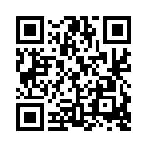 你们不同的……不要说我了二维码生成