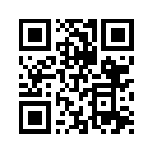 你们不怕王法吗二维码生成