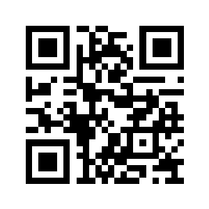 你们不是官官相护二维码生成