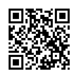 你们不是已经清过场了吗二维码生成