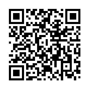 你们不是想把我拉去做切片研究吧二维码生成