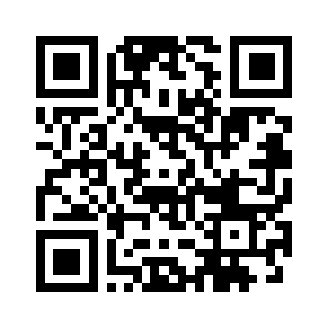 你们不是自诩为魔族吗二维码生成