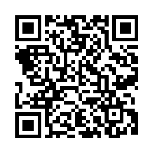 你们不是说好永远是少女时代的吗二维码生成