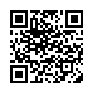 你们不是都说我该休息一下吗二维码生成