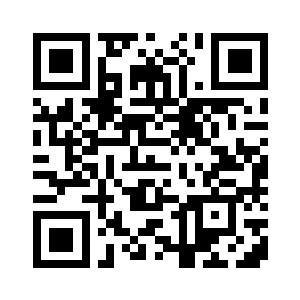 你们不是闹着要见堂兄弟们二维码生成