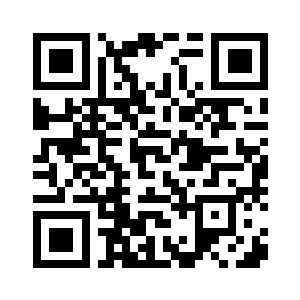 你们不用那么看着我二维码生成