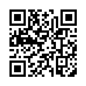 你们不穿3层防弹衣敢出门吗二维码生成