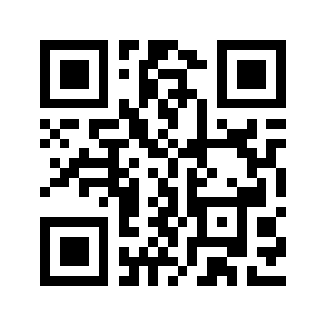 你们不肯主动出击二维码生成