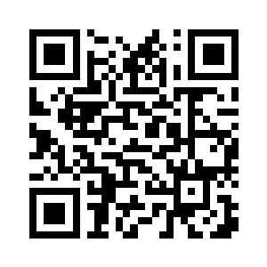 你们不要太放在心上了二维码生成