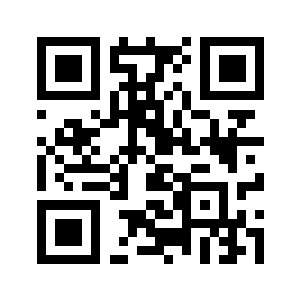 你们不要随便过去二维码生成