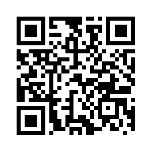 你们不觉得问的太多了吗二维码生成