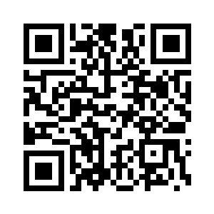 你们不需要修炼的吗二维码生成