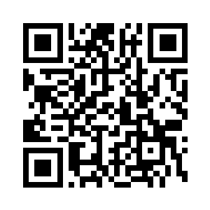 你们两个不用多说了二维码生成