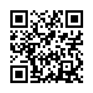 你们两个不要离开我二维码生成