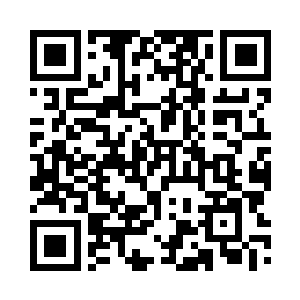 你们两个也都是成名已久的人物了吧二维码生成