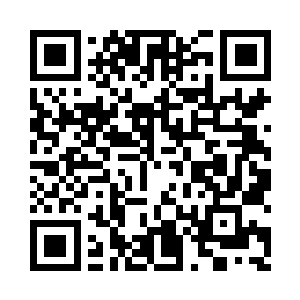 你们两个人有没有这个方面的打算呀二维码生成