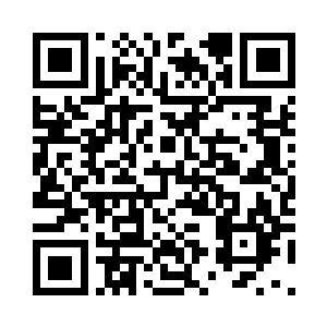 你们两个人都快一个月没有说话了吧二维码生成