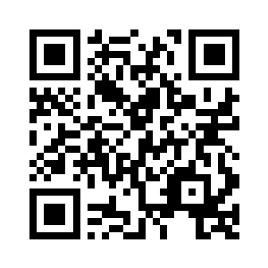 你们两个倒是很少来这里二维码生成