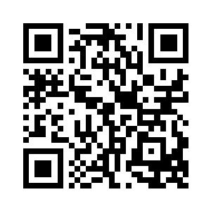 你们两个加起来都没有我多二维码生成