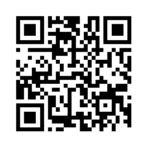 你们两个可以当我不存在二维码生成