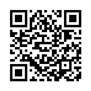 你们两个在一起是天作之合二维码生成