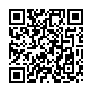 你们两个将直接共享我土之本源的力量二维码生成