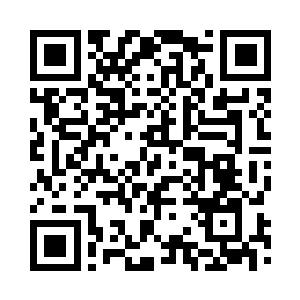 你们两个怎么今天包裹得严严实实的二维码生成