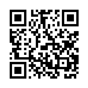 你们两个是使用什么武器的二维码生成