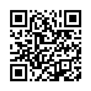 你们两个是有什么高兴事吗二维码生成