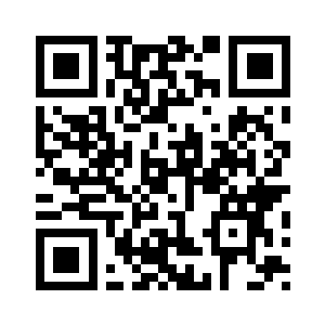 你们两个没有我的同意二维码生成