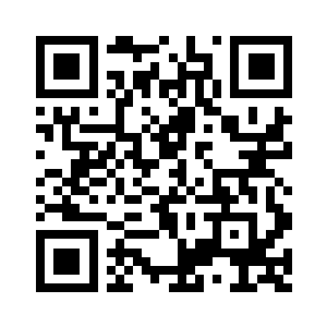 你们两个的业绩是最差的二维码生成