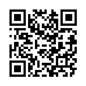 你们两个的屁话怎么那么多二维码生成