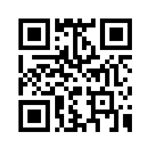 你们两个自己去罢二维码生成