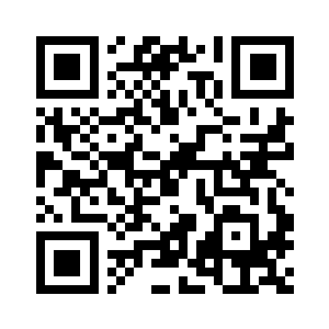 你们两个自己没问题吧二维码生成