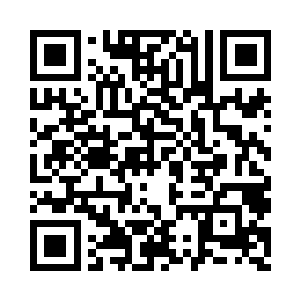 你们两个闯进云府……总之此事非同小可二维码生成