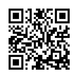 你们两人一起去见白小飞吧二维码生成