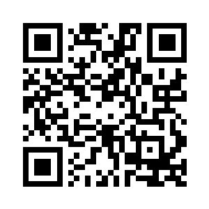 你们两人在这里等待片刻二维码生成